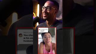 Woman Brags About Divorcing Husband: Part 7