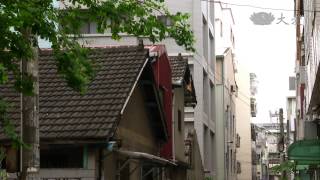 【草根菩提】20140624 - 雲端上的幸福