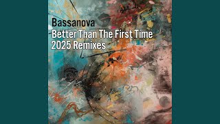 Better Than The First Time (feat. Do) [Edm Remix]