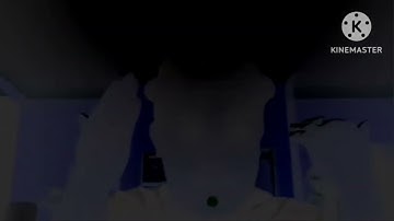 Preview 2 Ebusiek Extended in G Major 50