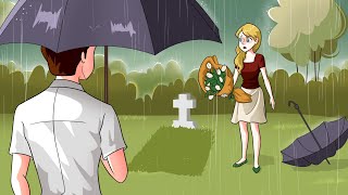 Thumbnail image for Pensé que mi amor de la infancia estaba muerto hasta que…