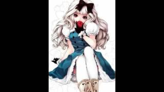 Nightcore [Cheap Trils]