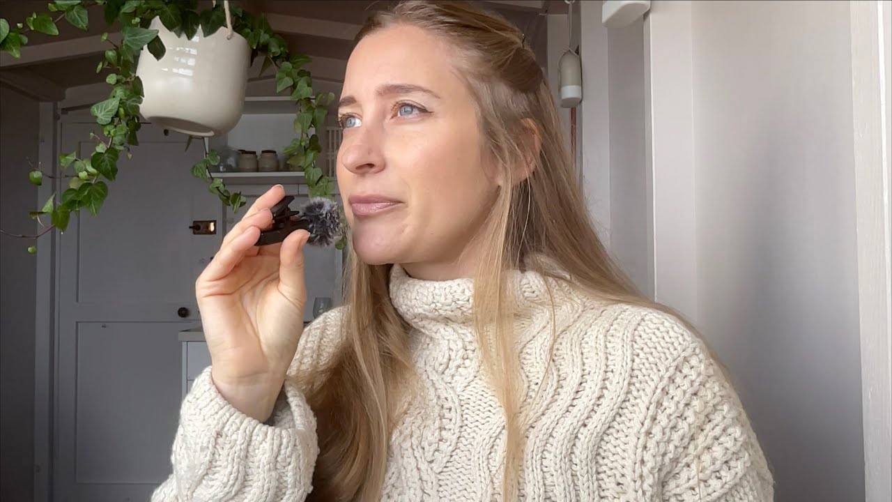 Успокойтесь — возвращение Изначальной Мудрости внутри вас.