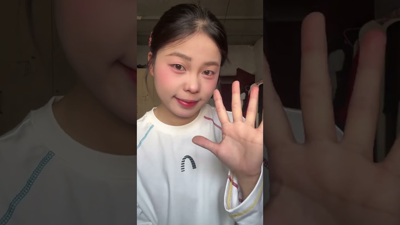 Embrace Joy: Delicious Meals & Restful Sleep - My Country Life Vlog