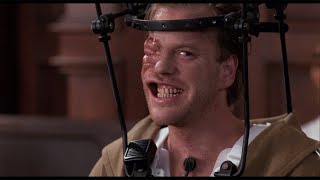Freeway (1996) [Vinegar Syndrome 4K Ultra HD + Blu-ray Promo Trailer]