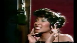 BRANDI WELLS - WATCH OUT (Official video)