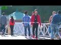 Whatsapp status songs new Jd Umar(9) Whatsapp Status Video Download Free
