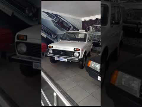 Музей ретро-автомобилей. Автомобили