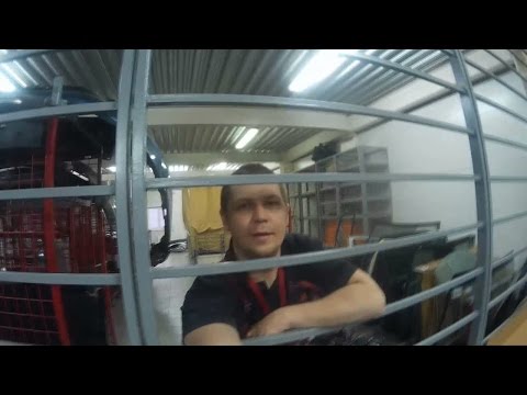 Сотрудник рассказал всю правду об Официальных Диллерах. Рено и Хендай.Renault и Hyundai Сотрудник рассказал всю правду об Официальных Диллерах. Рено и Хендай.Renault и Hyundai
