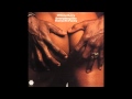 O'Donel Levy - Everything I Do Gonna Be Funky