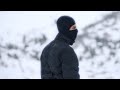 PRIME BLACK ESCALADE CLIP OFFICIEL mp3