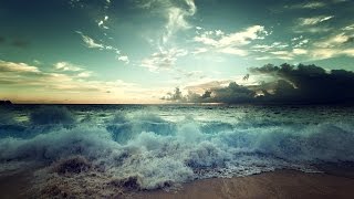 FloatyPixel - Sea Breeze