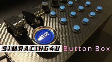 Button Box From SIMRACING4U