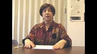 Adult Fluency and Vocabulary, Introduction