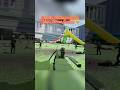 Diego Saves Cortez 🤯 in ​⁠@PlasticBattlegrounds #vrgaming #pcgaming #military #virtualreality