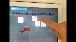 Famous How to Add a Hot Spot to Sound Boards on TinyTap Wealth