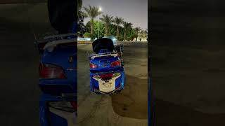 قولد وينق #اهميه #قولد_وينق #gold_wing #دبابات