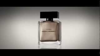 For Him / For Him Musc Collection by Narciso Rodriguez (Eau de Parfum) &  Perfume Facts