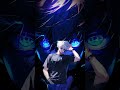 GOJO 8K EDIT☠️