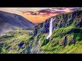 Guided meditation stress relief peaceful ambient sleep music relaxing music  musicforlife