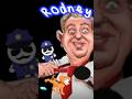 Comedian Funniest Rodney Dangerfield Plenty Of Love Shorts Funny Comedy