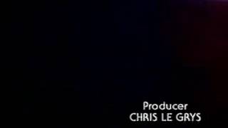 Night And Day - Episode 172