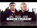 Best Movie 2021 BACKTRACE Rambo Full Length English Latest Action Movies Backtrace