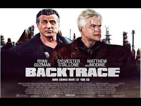Download Best Movie 2021 | BACKTRACE | Rambo | Full Length English | Latest Action Movies | Backtrace