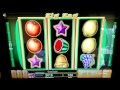 PLANET VLT ZIG ZAG AUTOMATY DO GIER - YouTube