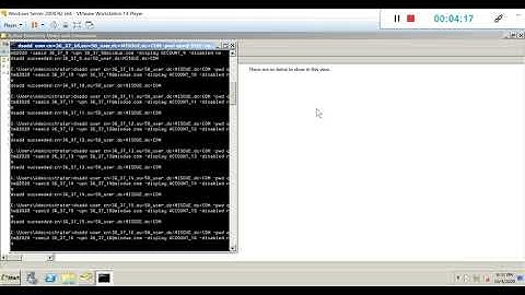[36_37] Add nhiều users tự động bằng Script