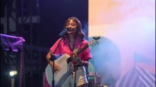 RAHASIA HATI - ELEMENT | TAMI AULIA #LIVE #SEMARANG