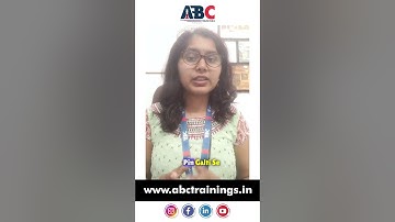 Pinunpin in REVIT architecture #revit #revitarchitecture #civilengineering #shorts