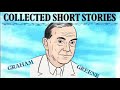 Short Stories By Graham Creene Audiobook Short Stories By Graham Creene Audiobook
