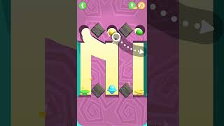 dig this! 224-5 | turballence | Dig this level 224 episode 5 solution gameplay walkthrough