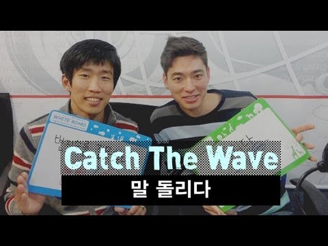 교재 표지 What is