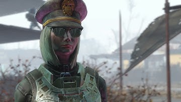 i hate the minutemen