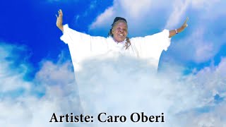 MWAMI ENDI ANO. NEW LUHYA GOSPEL SONG BY CARO OBERI. (Official video)