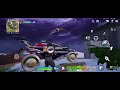 Fortnite#viral#garras de batman#carro simpson#viral