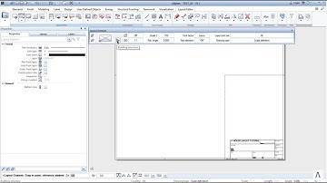 LAYOUT & PDF EXPORT