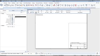 LAYOUT & PDF EXPORT