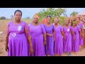 Luhega Ngulu Bhukango Kwa Deus Video Dir Lupigi