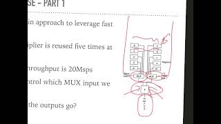 ELC602. High level design 4