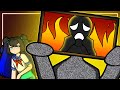 📺 EL SUFRIMIENTO DE LOS "PROGRAMAS DE TV" 📺 | Yandere Simulator