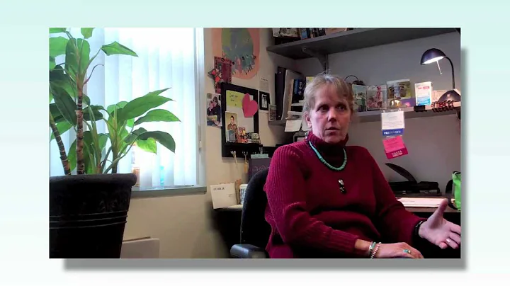 Faculty Spotlight: Debbie Black, Education