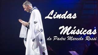 Video thumbnail of "Alguém Do Povo Exclama"