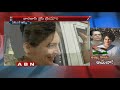 Priyanka Gandhi Political Entry: May Lead Congress In Varanasi or Rae Bareli