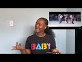 Bankroll Freddie, Megan Thee Stallion - Pop It (Reaction Video)