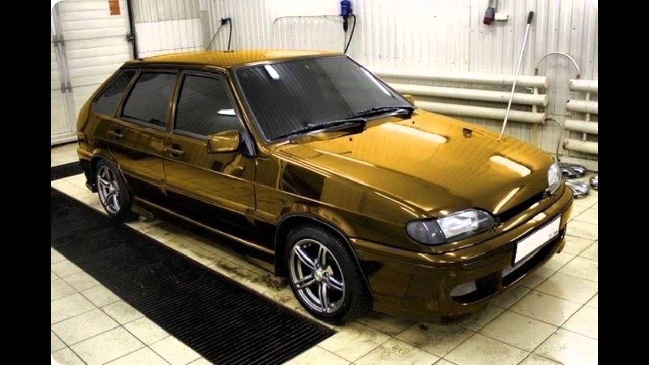 Таз это машина