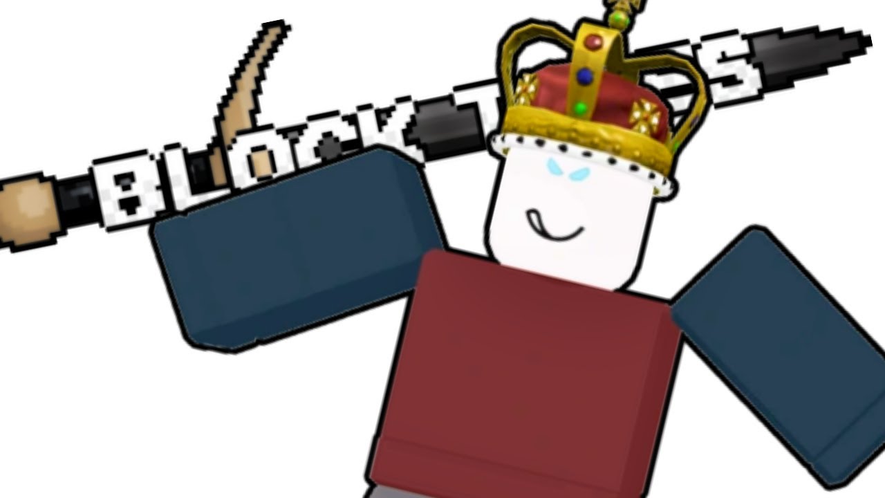 NEW Block Tales Demo 4 Info!