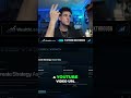 AI for Traders: Test Strategies Without Code #shorts